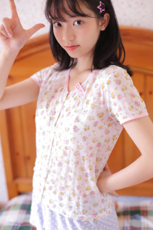 中国少妇的XVIDEOS