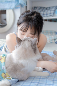 2021017期双色球开奖结果
