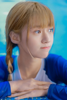 混混小子
