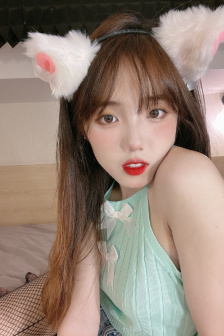 中国女排